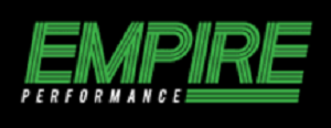 Empire Performance